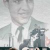 morrissey_byDagmarUrlbauer_5C4A7258