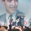 morrissey_byDagmarUrlbauer_5C4A7264