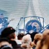 morrissey_byDagmarUrlbauer_5C4A7271