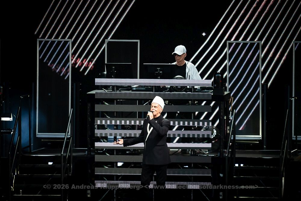 petshopboys byAndreasKlueppelberg 04