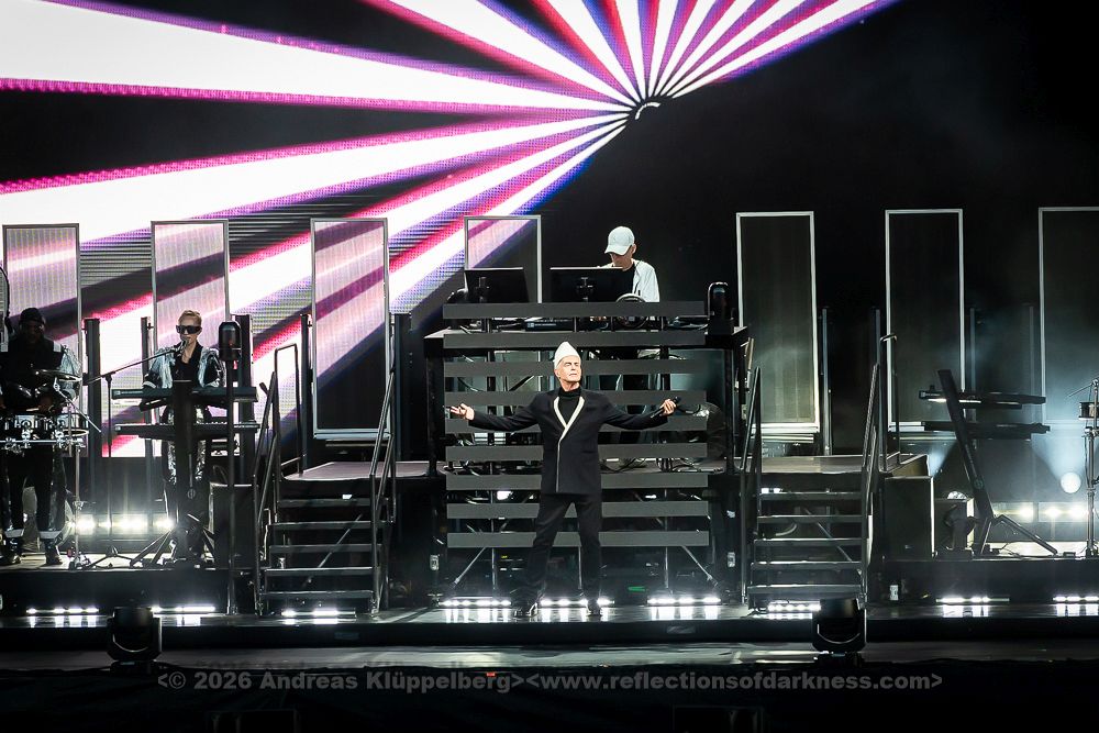 petshopboys byAndreasKlueppelberg 15