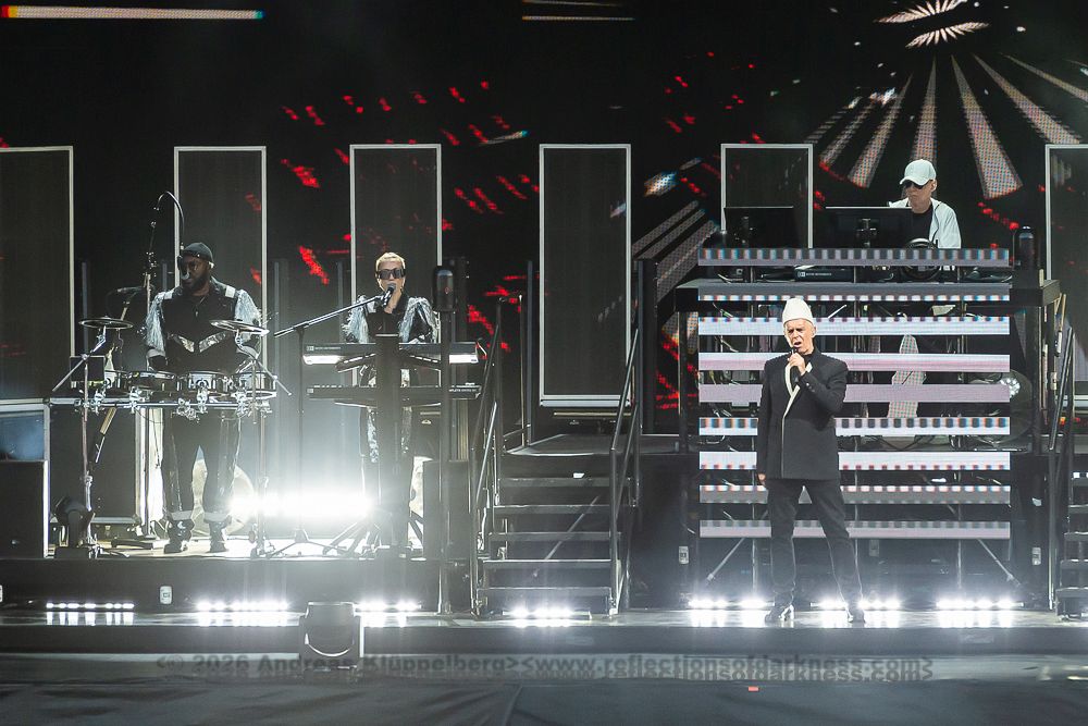 petshopboys byAndreasKlueppelberg 21