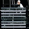 petshopboys_byAndreasKlueppelberg_01