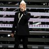 petshopboys_byAndreasKlueppelberg_02