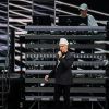 petshopboys_byAndreasKlueppelberg_03