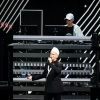 petshopboys_byAndreasKlueppelberg_04
