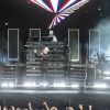 petshopboys_byAndreasKlueppelberg_05