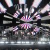 petshopboys_byAndreasKlueppelberg_06