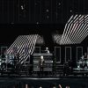 petshopboys_byAndreasKlueppelberg_07
