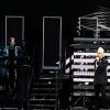 petshopboys_byAndreasKlueppelberg_08