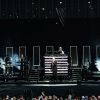 petshopboys_byAndreasKlueppelberg_09
