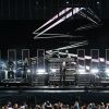 petshopboys_byAndreasKlueppelberg_10