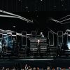 petshopboys_byAndreasKlueppelberg_11