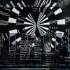 petshopboys_byAndreasKlueppelberg_13