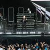 petshopboys_byAndreasKlueppelberg_14