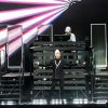petshopboys_byAndreasKlueppelberg_15