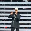petshopboys_byAndreasKlueppelberg_16