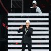 petshopboys_byAndreasKlueppelberg_17