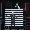 petshopboys_byAndreasKlueppelberg_18