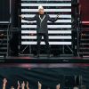 petshopboys_byAndreasKlueppelberg_19