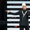 petshopboys_byAndreasKlueppelberg_20