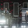 petshopboys_byAndreasKlueppelberg_21