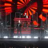 petshopboys_byAndreasKlueppelberg_22