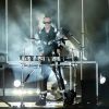 petshopboys_byAndreasKlueppelberg_23