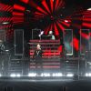 petshopboys_byAndreasKlueppelberg_24