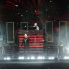 petshopboys_byAndreasKlueppelberg_25