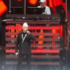 petshopboys_byAndreasKlueppelberg_26