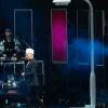 petshopboys_byAndreasKlueppelberg_27