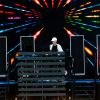 petshopboys_byAndreasKlueppelberg_28
