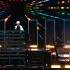 petshopboys_byAndreasKlueppelberg_29