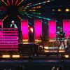 petshopboys_byAndreasKlueppelberg_30