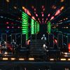 petshopboys_byAndreasKlueppelberg_31