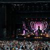 petshopboys_byAndreasKlueppelberg_32