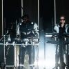 petshopboys_byAndreasKlueppelberg_34
