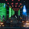 petshopboys_byAndreasKlueppelberg_35