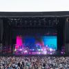 petshopboys_byAndreasKlueppelberg_36