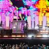 petshopboys_byAndreasKlueppelberg_37