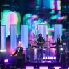 petshopboys_byAndreasKlueppelberg_38
