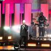 petshopboys_byAndreasKlueppelberg_39
