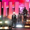 petshopboys_byAndreasKlueppelberg_40