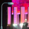 petshopboys_byAndreasKlueppelberg_41