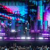 petshopboys_byAndreasKlueppelberg_42