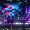petshopboys_byAndreasKlueppelberg_43