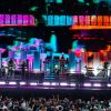 petshopboys_byAndreasKlueppelberg_44
