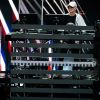 petshopboys_byAndreasKlueppelberg_45