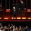 petshopboys_byAndreasKlueppelberg_46